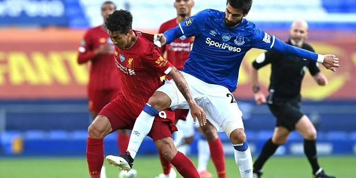 Мьендален - Мольде