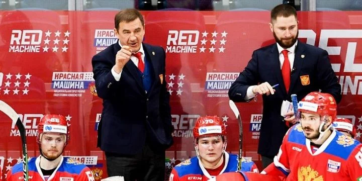 Россия - Швеция Россия - Швеция