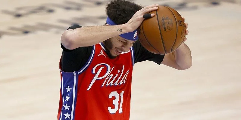 Вашингтон - Филадельфия