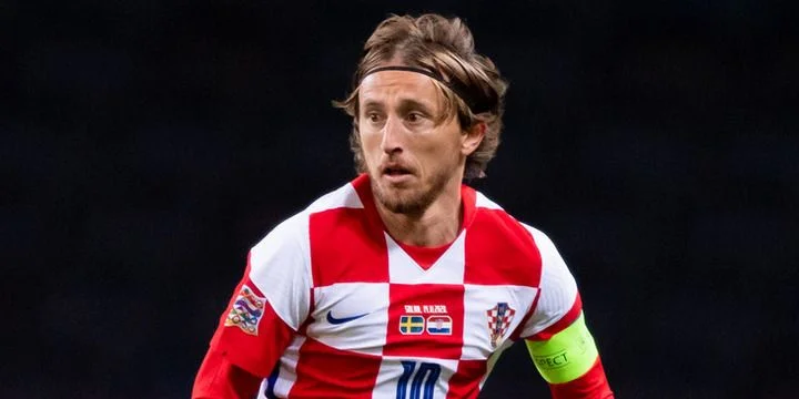 Хорватия - Армения Хорватия - Армения