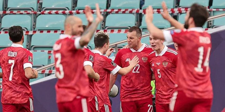 Польша - Россия Польша - Россия