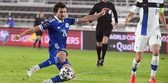 Босния и Герцеговина - Черногория Босния и Герцеговина - Черногория