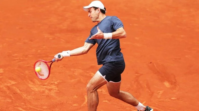 Филип Кольшрайбер - Аслан Карацев