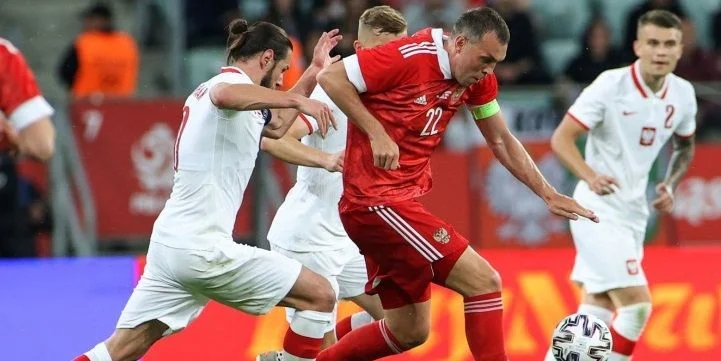 Россия - Болгария Россия - Болгария