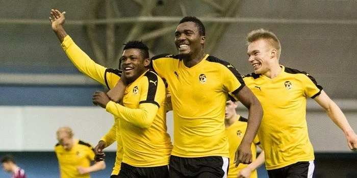 СИК - КуПС СИК - КуПС