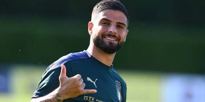 Турция - Италия