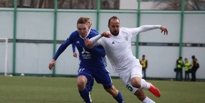 Акжайык - Ордабасы Акжайык - Ордабасы