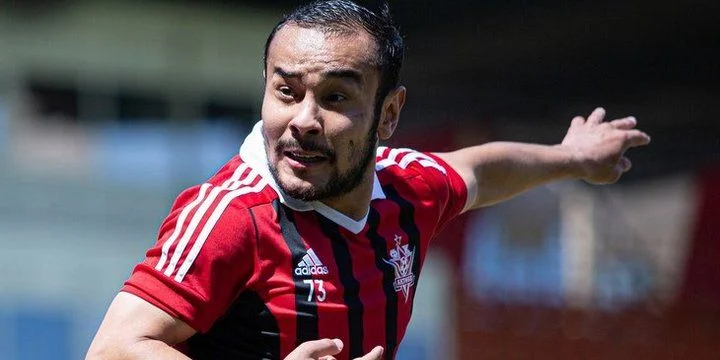 Актобе - Атырау