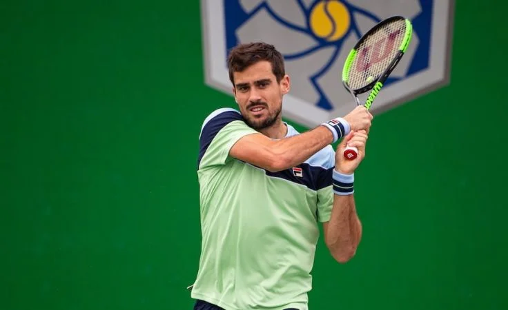 Гвидо Пелья - Лукаш Лацко