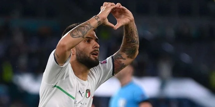 Италия - Швейцария Италия - Швейцария