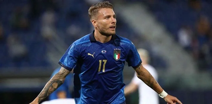 Италия - Швейцария Италия - Швейцария