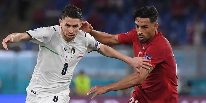 Италия - Швейцария Италия - Швейцария