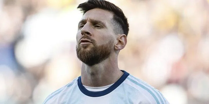 Аргентина - Уругвай Аргентина - Уругвай