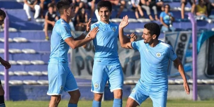Рентистас — Монтевидео Сити: прогноз на матч уругвайской Апертуры (18 июня 2021 года)