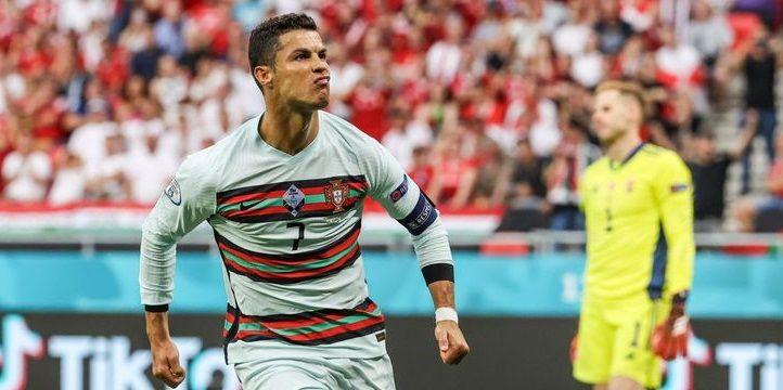 Германия и португалия ставки на футбол вулкан казино отзывы 2020