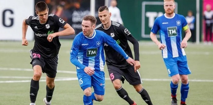 Стярнан - Коупавагюр