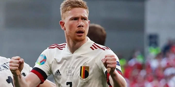 Финляндия - Бельгия Финляндия - Бельгия