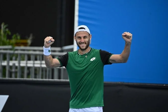 Стефано Травалья - Гвидо Пелья Стефано Травалья - Гвидо Пелья