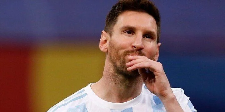 Аргентина - Парагвай Аргентина - Парагвай