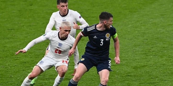 Чехия - Англия Чехия - Англия