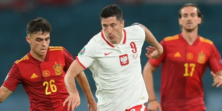 Швеция - Польша Швеция - Польша