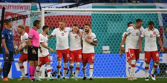 Швеция - Польша Швеция - Польша