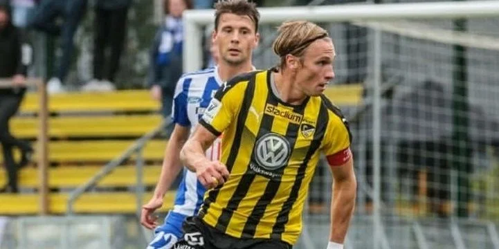 Хонка - Хака