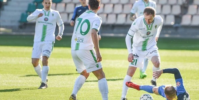 Сморгонь - Гомель