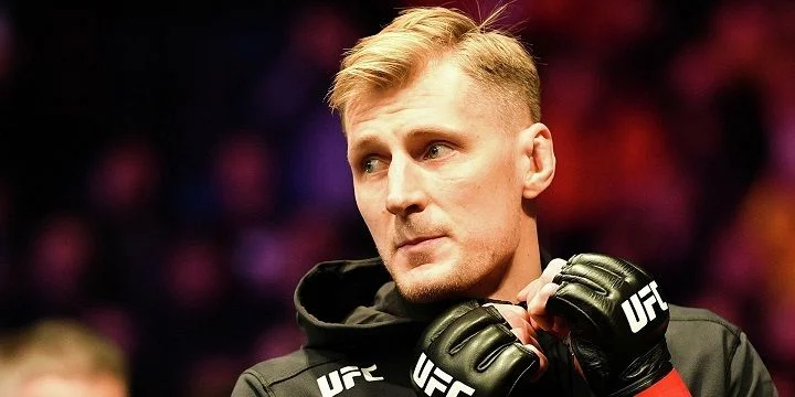 Александр Волков - Сирил Ган Александр Волков - Сирил Ган