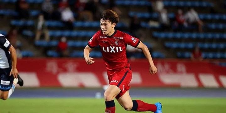 Касима - Саппоро Касима - Саппоро