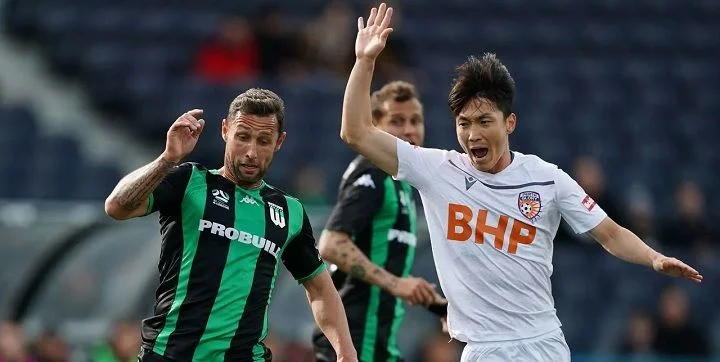 Гунгалин ЮН - Туккеранонг Юнайтед Гунгалин ЮН - Туккеранонг Юнайтед