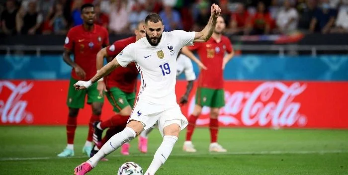 Франция - Швейцария Франция - Швейцария