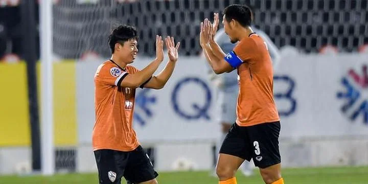 Чианграй Юн - Тампинс Роверс Чианграй Юн - Тампинс Роверс