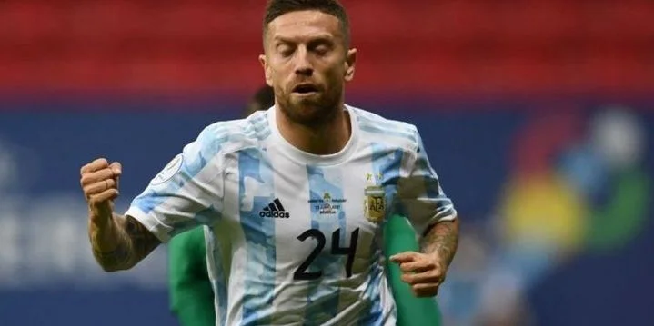 Боливия - Аргентина Боливия - Аргентина