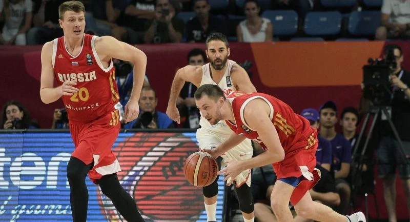 Мексика - Россия Мексика - Россия