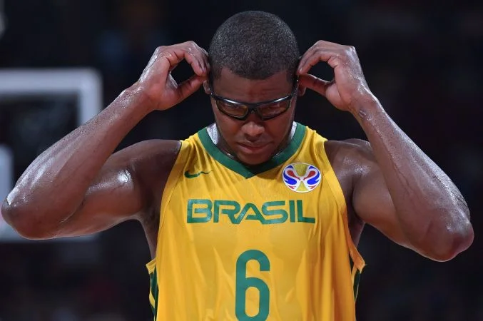 Бразилия - Хорватия Бразилия - Хорватия