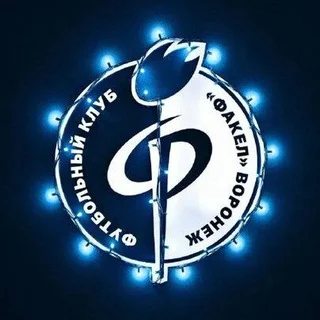 Антон_1773910878