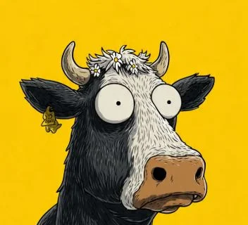 Felafelit