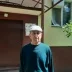Владимир_1788701027
