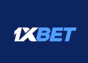 1xBet Support