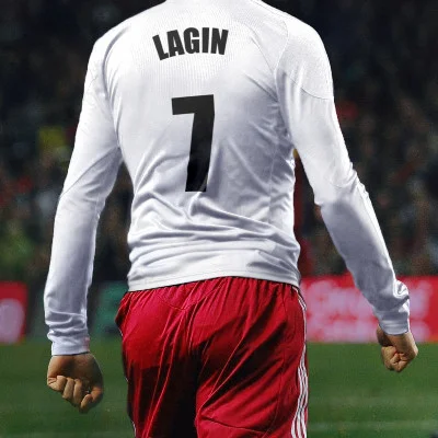 ну_как_то_так