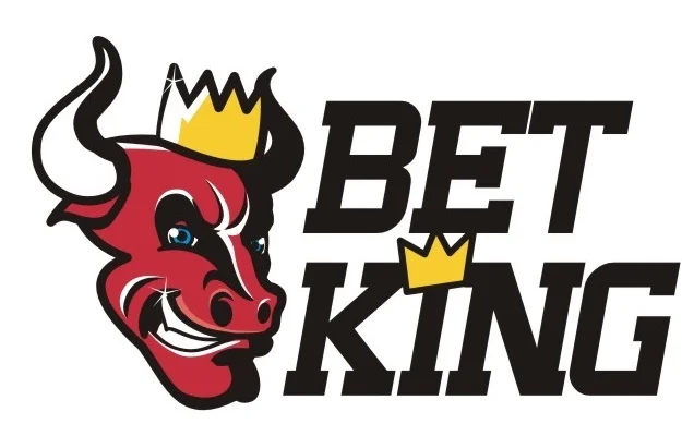Представитель BET-KING
