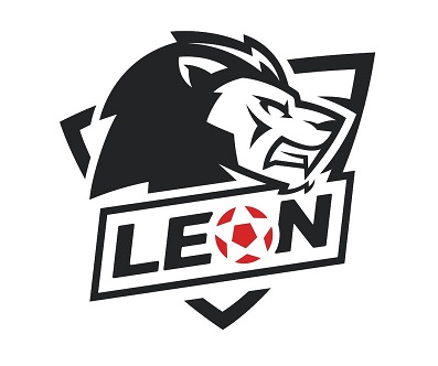 БК Leon