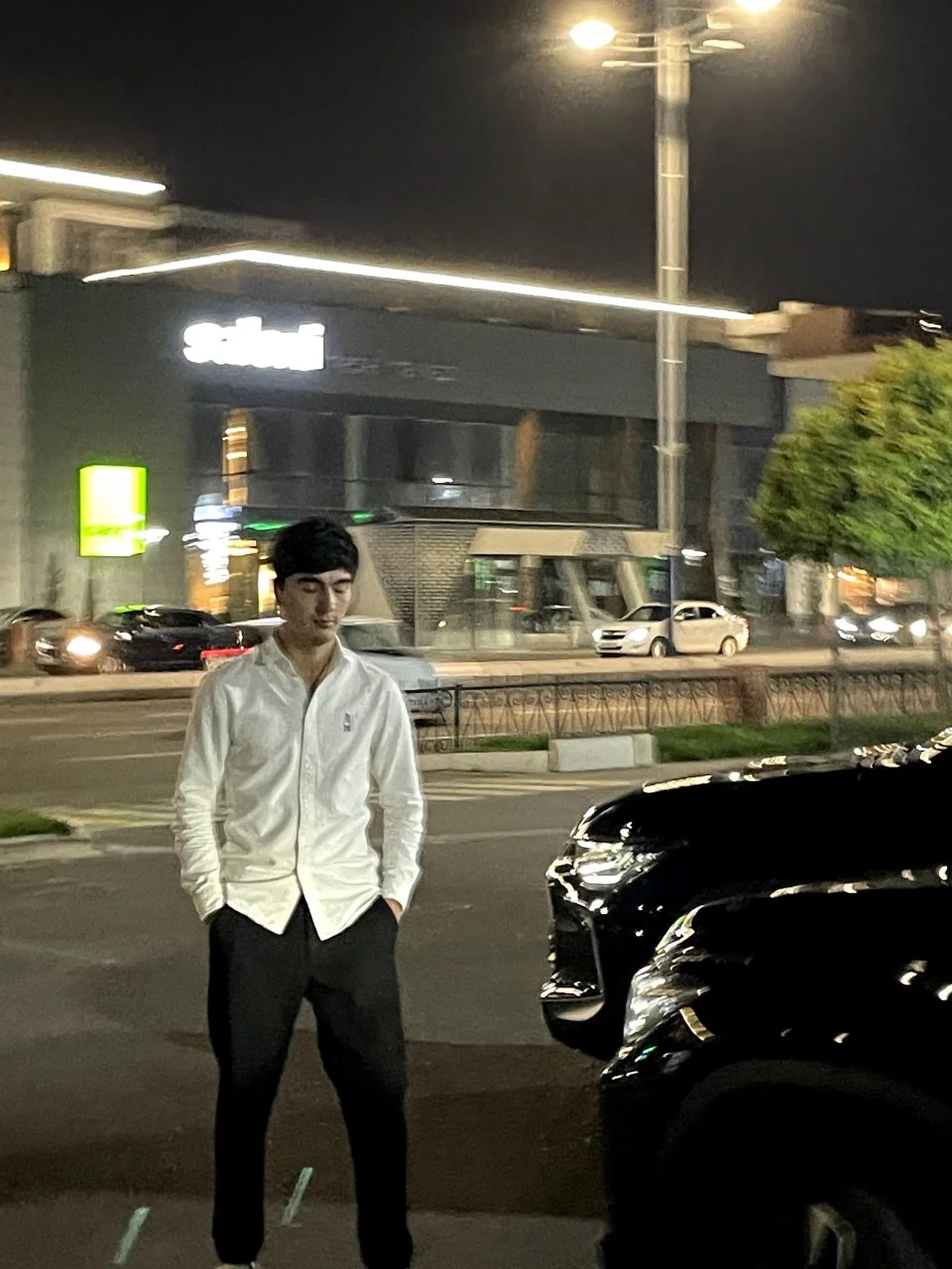 Сергей_1712768387